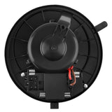 Heater Blower Motor w/ Fan Cage fit for Audi A3/TT for VW Jetta/Passat 2005-2020 700241 57090905