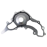 Engine Water Pump and Gasket for Chrysler 200 300 Jeep Dodge Ram 3.6L 68087340AA 17302568
