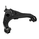 Front Right Lower Control Arm w/ Ball Joint Fit For EXPEDITION 2009 - 2013 All Models Fit For 19093052