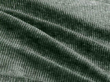 LSF&RSF Sofa Velvet-Green W3041P386596