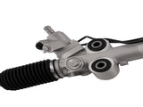 Complete Rack & Pinion Assembly fit for G35 RWD 2003-2007 49001-AM600 263032 96574802