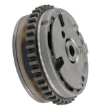 Timing Chain Kit & VVT Gears Fit For Buick Allure V6 182 CID DOHC 2010 Fit For Buick LaCrosse 14359806