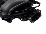 Intake Manifold JL3Z-9E926-A for 2015-2017 Ford Mustang GT with 5.0L Engine 50845592