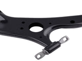 Front Lower Suspension Control Arms Sway Bar End Link fit for Toyota Sienna 11-2020 33699003