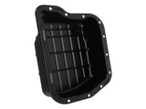 Auto Trans Oil Pan fit for Dodge Ram 1500-3500 Van 5.2L 5.9L 1999-2003 52118780AD 17450638