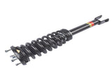 Front Shock Strut Assembly with Electronic C2D16483 Replacement for 2010-2019 Jaguar XJ XJR 25088914