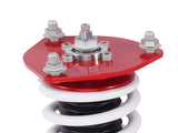 BFO FrontRear Coilovers 24 Level Damper Shocks Strut fit for Mazda RX-8 2004-11 65419526