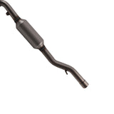 Catalytic Converters fit for Mitsubishi Outlander Sport Lancer RVR 2.0L 2.4L 08-2020 39934325