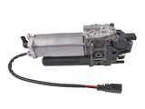 Air Suspension Compressor Fits for Tesla Model S X 100D Sedan 4-Door ELECTRIC 2016-2021 1027911-00-D 05735507