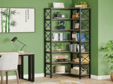 Shelf Book/Storage Cabinet 58639306