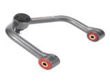 Suspension Kit Front Upper Control Arm 2-4" Lift fit for Nissan Titan Armada 2004-19 16968209
