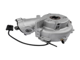1332971 Differential Front for Polaris Ranger 800 6x6 EFI All options 2010-2016 23930326