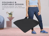 Pole Dance Mat 42059273