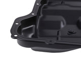Auto Transmission Oil Pan fit for Ram 1500-3500 65RFE 66RFE 2013-2018 265-870 79805202