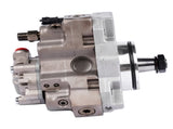 Fuel Injection Pump Fits for Cummins ISB 6.7L Cab Chassis 2010-up 0445020300 0445020113 5398557 34968802