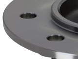 Front Wheel Hub & Bearing Assembly fit for Dodge RAM 2500 4WD 1994-1999 HA590020 80404326