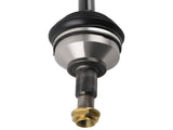 Front Right CV Axle Shaft Passenger fit for Ford Explorer 2011 2012-2014 97153109