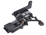 Power Step Running Board Motor Left for Cadillac Escalade ESV GMC Yukon XL Chevrolet Suburban 31074575