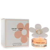 Daisy Love by Marc Jacobs Eau De Toilette Spray 1.7 oz for Women FX-549784