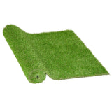 Grass Wall Panels 86810388