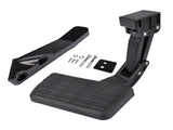 75303-01A Rear Bed Step Replacement for 1999-2016 Ford F-250/F-350/F-450 Super Duty 93171289