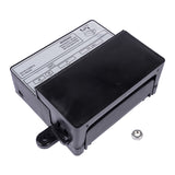 3851331011 Power Supply Circuit Board Replacement for Dometic RV DMR702 RM1350 RM3762 RM3962 07800012
