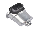 Transmission Clutch Actuator Replacement for 20112017 Ford Fiesta Focus Replace AE8Z7C604A 84697970