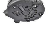 130A 12V Alternator with Pulley Fits for Hyundai Elantra Sonata Tucson Kia Forte Optima 2015-2021 29028595