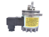 04281525 12V Fuel Actuator for Deutz Engine 1011 2011 F3M1011 F4M1011 0428-1525 18867263