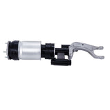 Front Right Air Suspension Shock Strut Fits for Tesla Model S 5YJS 2019-2023 Model X 5YJX 2016-2023 62336405