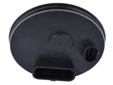 Speedometer Cluster Assembly 3280431 for 2004-2008 Polaris Sportsman 400 500 700 800 3280482 3280528 49366468