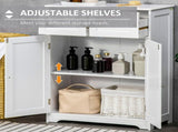 Bathroom Cabinet / Storage Cabinet 29052006