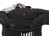 Blower Motor Fan fit for Mercedes-Benz GLS350d GLS450 GLS550 X166 / X167 2017-2019 77021264