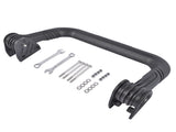 295100869 Boarding Ladder Fits for Sea-Doo RXT RXT-X GTI SE GTR WAKE PRO RXP-X 12491973