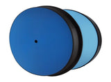 Industrial Air Filter fit for CAT 3512E Marine 2089065 Professional Grade 79685285
