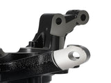 Front Right Steering Knuckle fit for Hyundai Elantra 2011-12 698-014 698014 47114792