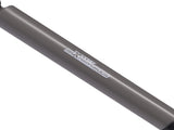Off Road Lift Shocks fit for Chevy/GMC Silverado Sierra 1500 2007-2025 2WD 4WD AWD 22681297