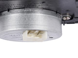 Dryer Timer Control W10745654 W10857611 Compatible with Whirlpool Amana Crosley 62478383