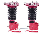 MaXpeedingrods Front Coilovers Suspension Kit fit for Mitsubishi Lancer 2002-2006 99835382