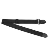 GIB Electric Bass Guitar Full Size 4 String Burlywood 03995972