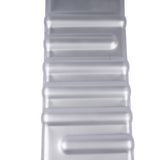 EGR Cooler for 2008 2009 2010 Volvo D11 Mack MP7 10.8L Replace 2134240 85136427 36505246