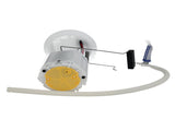Electric Fuel Pump Right fit for Mercedes-Benz R350 R500 2006-2011 A2C53285501 89650592