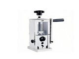 Hand-Operated Wire Stripper for Scrap Copper, 0.06''-1.5'' Cable Remover with Drill Attachment & 87583267