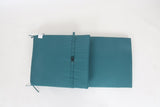 2PCS Set Outdoor Lounge Chair Cushion Replacement Patio Funiture Seat Cushion Chaise Lounge W419P194575
