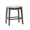 Counter Stool B03548728
