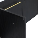 60 Inch Wall-mounted Bathroom Vanity -BVB09160BCT W999P174665