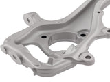 Front Rigtht Steering Knuckle fit for Ram 1500 2011-2018 Dodge Ram 1500 68044704AD 19226346