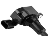 Pack of 6 Ignition Coil Spark Plug fit for Infiniti FX35 G35 M35 Nissan 350Z UF401 66366985