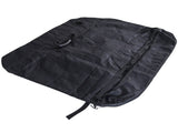 Freedom Panel Hard Top Storage Bag Rear fit for Jeep Wrangler 2-Door JL 2007-2025 74644907