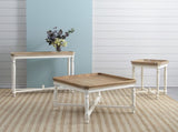 42x14x30" Narrow Alcott Table, Consoles & Buffets Table W2078125599